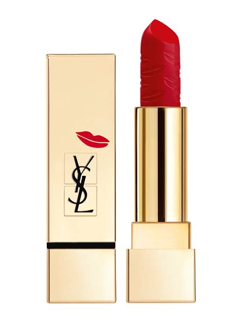 son ysl limited 2020|son YSL lipstick.